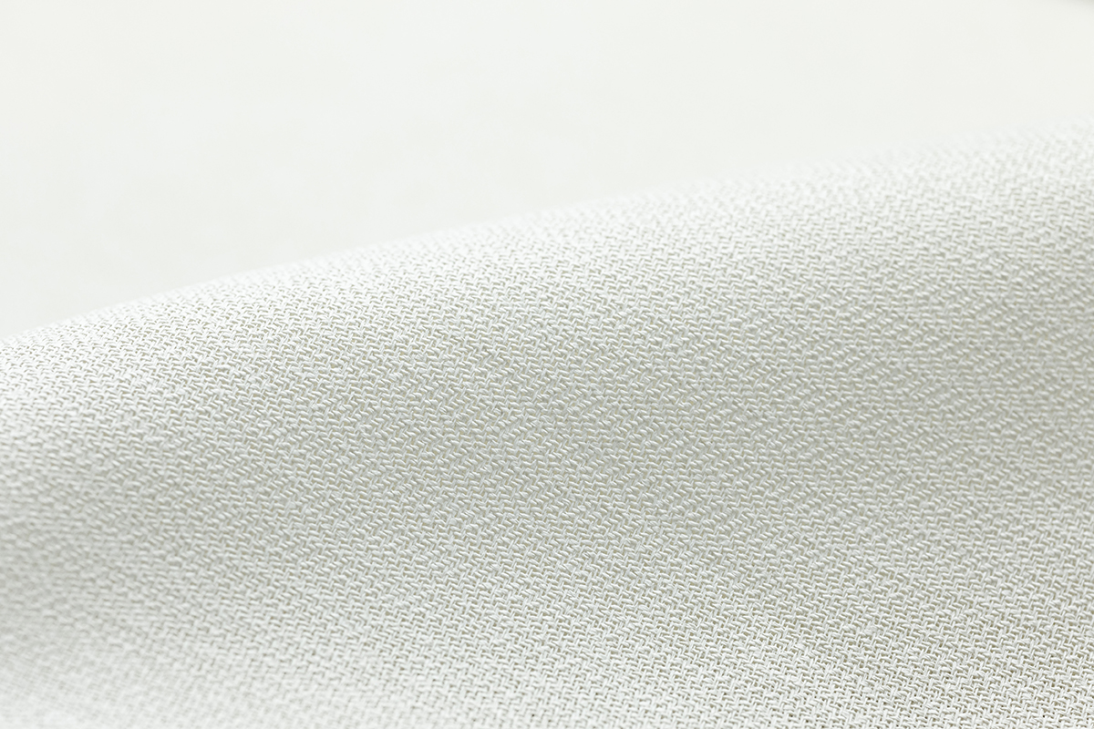 Lignoessence 公式サイトを公開いたしました